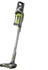 Ryobi 5133006508