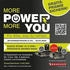 Ryobi 5133006508