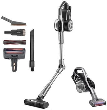 Jimmy H10FLEX