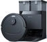 ECOVACS DLX71