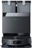 ECOVACS DLX71