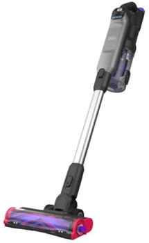 Black & Decker BHFEA640WG