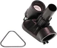 Karcher - Kolben-typ Operator K395m-plus - 90011040 - 4002667700688