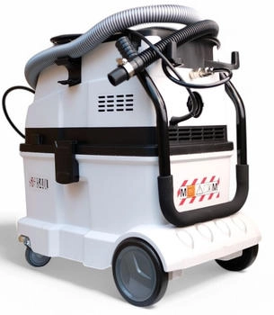 Detec WK9000100006