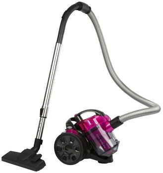 ProfiCare 331340