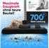 ProfiCare 331340