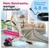 ProfiCare 331340