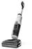 Tineco FLOOR ONE S 6 STRETCH EXTREME