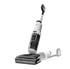 Tineco FLOOR ONE S 6 STRETCH EXTREME