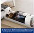 Tineco FLOOR ONE S 6 STRETCH EXTREME