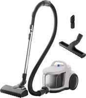 AEG Bodenstaubsauger, beutelloser Betrieb, 1.000 Watt, max. 2 l Beh&auml;ltervolumen, 9m