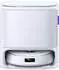 Narwal Freo Z10 Ultra