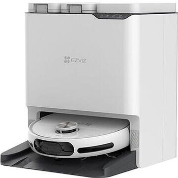 EZVIZ CS-RS20-MAX-TGA2