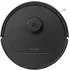 Roborock QR 598