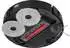 Roborock QR 598
