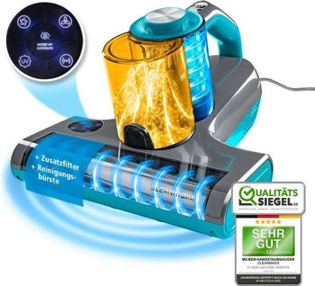 CLEANmaxx 15175