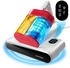 CLEANmaxx 15061