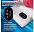 CLEANmaxx 15061