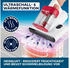 CLEANmaxx 15061