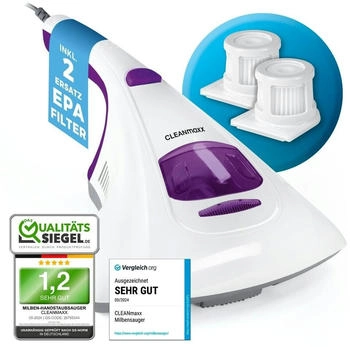 CLEANmaxx 14969