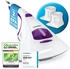 CLEANmaxx Vibration Milbensauger