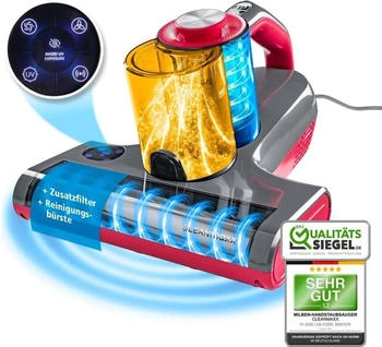 CLEANmaxx 15172