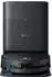 ECOVACS X9 PRO OMNI