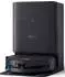 ECOVACS X9 PRO OMNI