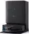 ECOVACS X9 PRO OMNI