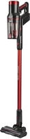 Profi-Care 331360, Profi-Care PC-BS 3136A Akku-Handstaubsauger Beutellos