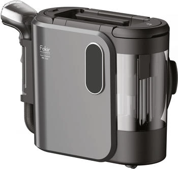 Handdampfreiniger