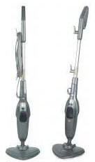 Beldray BEL01986VDE