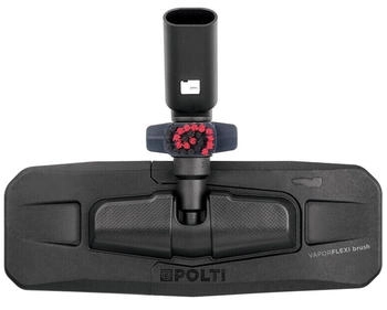 Polti B073ZFK7MV