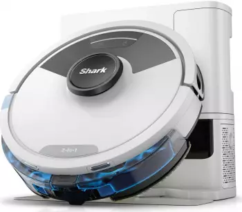 Shark Matrix Plus RV2620WAEUWH