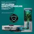 Shark Matrix Plus RV2620WAEUWH