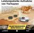 Shark Matrix Plus RV2620WAEUWH