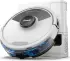 Shark Matrix Plus RV2620WAEUWH