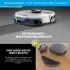 Shark Matrix Plus RV2620WAEUWH