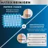 Shark Matrix Plus RV2620WAEUWH