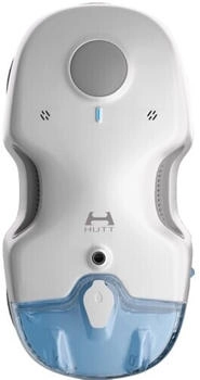 Xiaomi HUTT C7