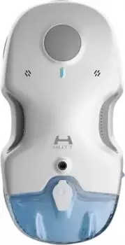 Xiaomi HUTT C7