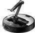 silber: Roborock Saros Z70