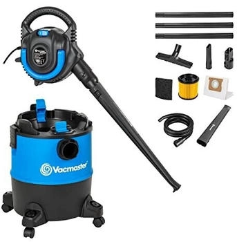 Vacmaster VBVB1223PF-03