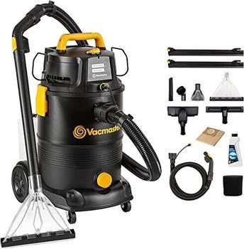 Vacmaster VK1330PWR 03