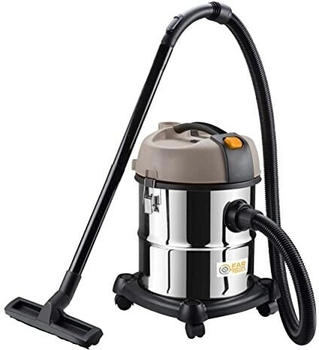 Far Tools 101023