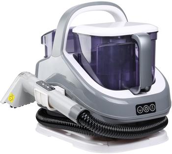 Sichler ZX6762-944
