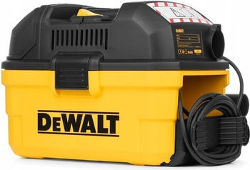DeWalt AT-DXV15T