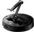 Roborock Saros Z70
