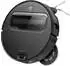 Roborock Saros Z70