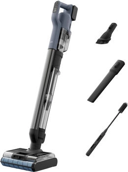 AEG AW82U1DB